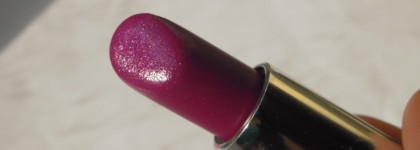 Помада Lancome Rouge In Lovе №381B Violette Coquette