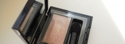 Тени Estee Lauder Pure Color Envy # 14 Magnetic rose brilliant