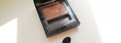 Тени Estee Lauder Pure Color Envy # 14 Magnetic rose brilliant