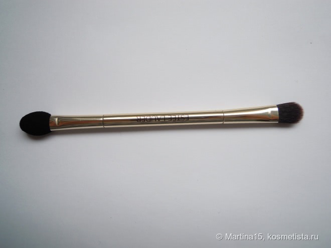 Летняя палетка теней для век Bronze Goddess от Estee Lauder