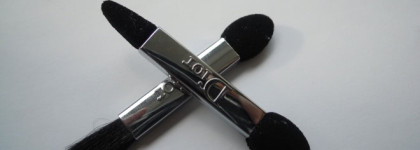 Ваше сиятельство ! Палетка Dior 5 Couleurs Couture Colours & Effects Eyeshadow Palette № 566 Versailles