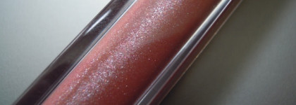 Блеск для губ Estee Lauder Pure Color Envy Sculpting Gloss # 420 Reckless Bloom