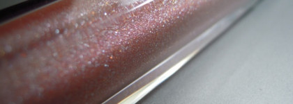 Блеск для губ Estee Lauder Pure Color Envy Sculpting Gloss # 420 Reckless Bloom