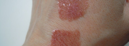 Блеск для губ Estee Lauder Pure Color Envy Sculpting Gloss # 420 Reckless Bloom