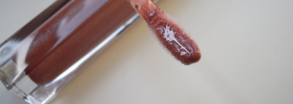Блеск для губ Estee Lauder Pure Color Envy Sculpting Gloss # 420 Reckless Bloom