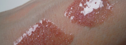Блеск для губ Estee Lauder Pure Color Envy Sculpting Gloss # 420 Reckless Bloom