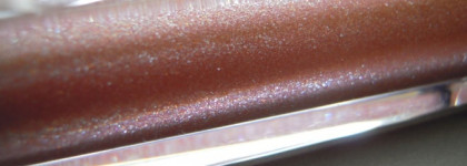 Блеск для губ Estee Lauder Pure Color Envy Sculpting Gloss # 420 Reckless Bloom