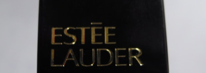 Блеск для губ Estee Lauder Pure Color Envy Sculpting Gloss # 440 Berry Provocative