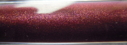 Блеск для губ Estee Lauder Pure Color Envy Sculpting Gloss # 440 Berry Provocative