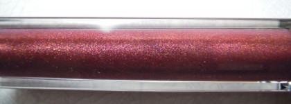 Блеск для губ Estee Lauder Pure Color Envy Sculpting Gloss # 440 Berry Provocative