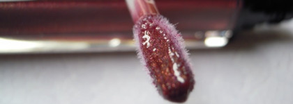 Блеск для губ Estee Lauder Pure Color Envy Sculpting Gloss # 440 Berry Provocative