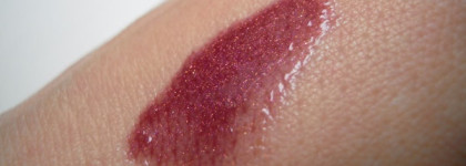 Блеск для губ Estee Lauder Pure Color Envy Sculpting Gloss # 440 Berry Provocative