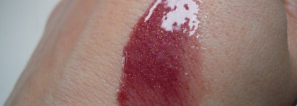 Блеск для губ Estee Lauder Pure Color Envy Sculpting Gloss # 440 Berry Provocative