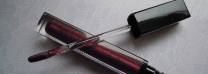 Блеск для губ Estee Lauder Pure Color Envy Sculpting Gloss # 440 Berry Provocative