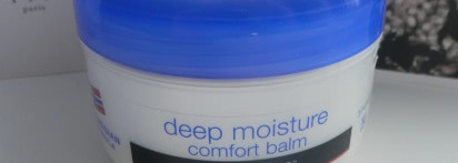 Большой уходовый пост