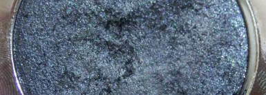 Тени Essence metal glam в оттенке Sparkle all night 04