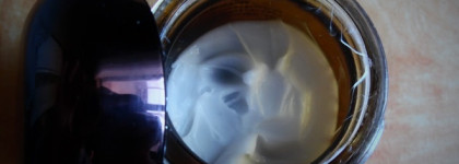 Улитки Mizon спешат на помощь, или как бороться с постанке