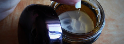 Улитки Mizon спешат на помощь, или как бороться с постанке