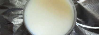 Они безнадёжны: средства, которые я отправлю в мусорное ведро