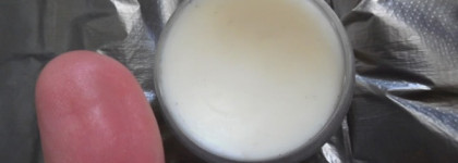 Они безнадёжны: средства, которые я отправлю в мусорное ведро