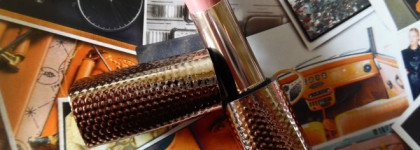 From Italy with love: мои подарки от Kiko Milano