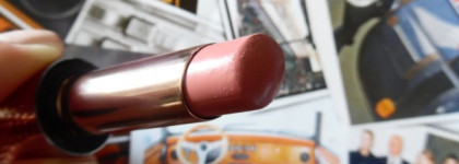 From Italy with love: мои подарки от Kiko Milano