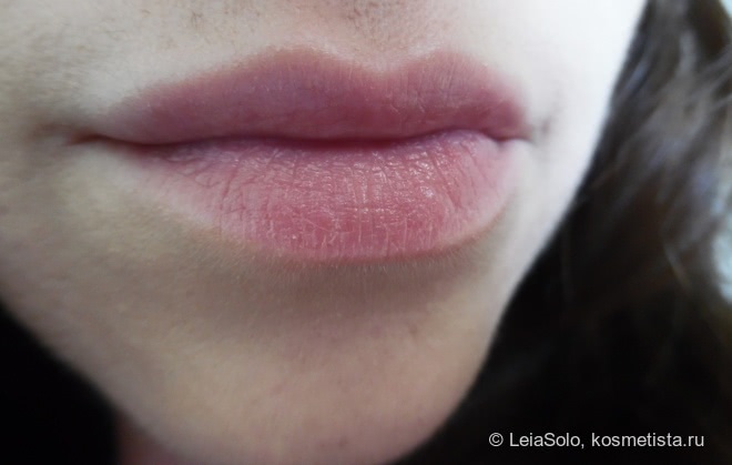 Тинт-карандаш Tony Moly Tint Crayon Delight 01 Delight Red