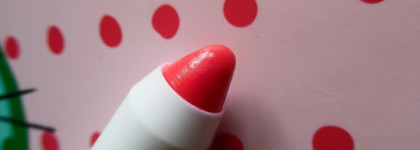 Тинт-карандаш Tony Moly Tint Crayon Delight 01 Delight Red