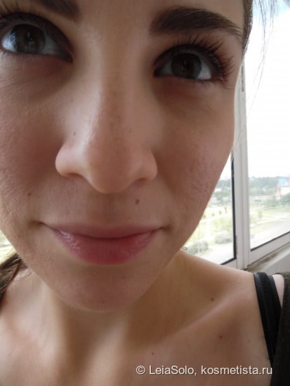 Тинт-карандаш Tony Moly Tint Crayon Delight 01 Delight Red