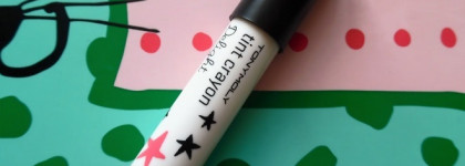 Тинт-карандаш Tony Moly Tint Crayon Delight 01 Delight Red