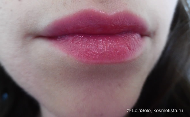 Тинт-карандаш Tony Moly Tint Crayon Delight 01 Delight Red