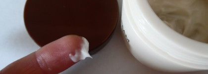 Бюджетные улитки от Secret key