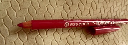 Яркая, нежная, женственная: моя Maybelline Color Sensational Matte Magnetic Magenta