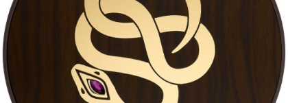 Любимица, палетка от Tarte