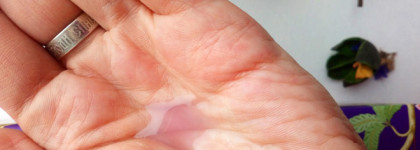 Средства для души и душа