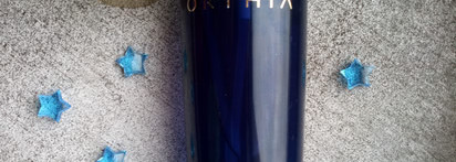 Пара отличных увлажняющих средств от марки Orthia