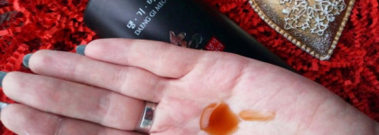 Укрощение строптивых с Daeng Gi Meo Ri