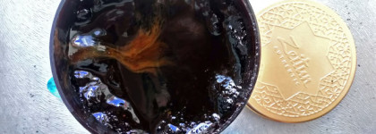 Моя сокровищница Zeitun