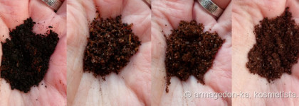 Моя сокровищница Zeitun