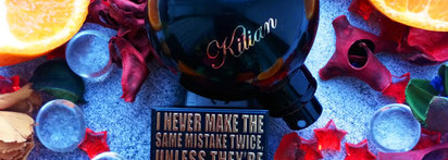 I`m CRAZY HOT, а какая ты этой весной?