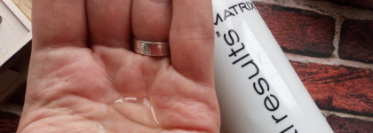 Знакомьтесь, меня зовут Bond. Re-Bond