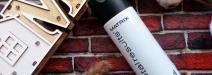 Знакомьтесь, меня зовут Bond. Re-Bond