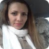 Olenka-Olenka