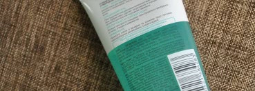 В поисках идеального "очищателя" -  L'oreal Paris гель для умывания бесконечная свежесть