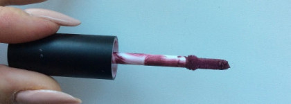 Vivienne Sabo Matte Magnifique 217