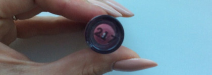 Vivienne Sabo Matte Magnifique 217