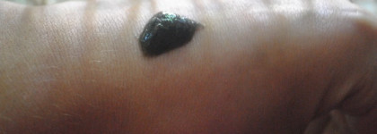 Мое знакомство с торговой маркой Freeman