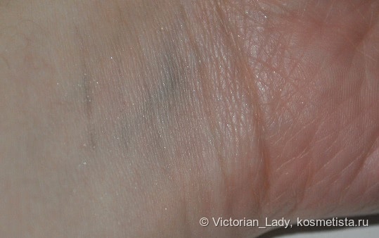 My blueberry nights, или пост о том, как я влюбилась в пенку для умывания Beyond Very Berry Cleansing Foam