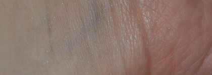 My blueberry nights, или пост о том, как я влюбилась в пенку для умывания Beyond Very Berry Cleansing Foam