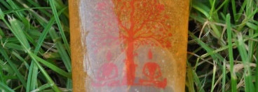 Скрабы любимые и не очень от Yves Rocher, Чистая Линия, Белита, МейТан, Dushka